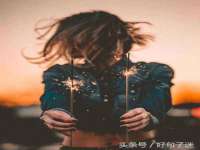 山东福泰德金属材料有限公司