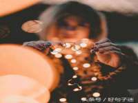 山东福泰德金属材料有限公司