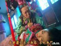 山东福泰德金属材料有限公司