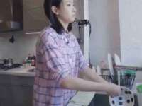 山东福泰德金属材料有限公司