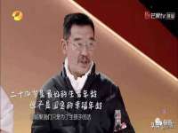 山东福泰德金属材料有限公司