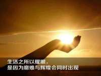 山东福泰德金属材料有限公司