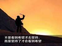 山东福泰德金属材料有限公司
