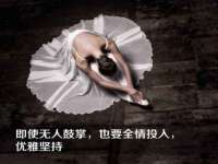 山东福泰德金属材料有限公司