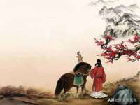 山东福泰德金属材料有限公司