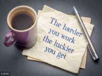 山东福泰德金属材料有限公司