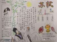 山东福泰德金属材料有限公司