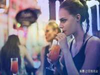 山东福泰德金属材料有限公司