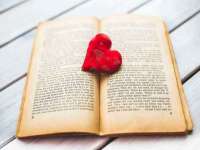 山东福泰德金属材料有限公司