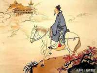 山东福泰德金属材料有限公司
