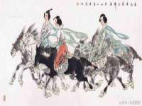 山东福泰德金属材料有限公司