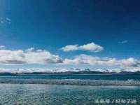 山东福泰德金属材料有限公司