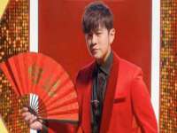 山东福泰德金属材料有限公司