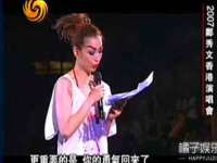 山东福泰德金属材料有限公司
