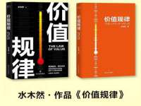 山东福泰德金属材料有限公司