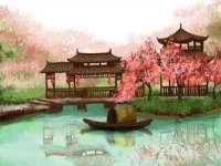 山东福泰德金属材料有限公司