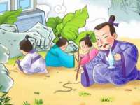 山东福泰德金属材料有限公司