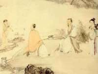 山东福泰德金属材料有限公司