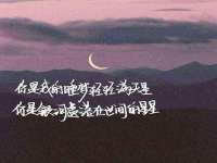 山东福泰德金属材料有限公司