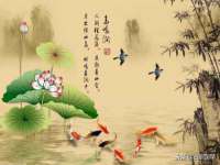 山东福泰德金属材料有限公司