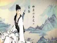 山东福泰德金属材料有限公司