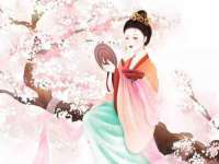 山东福泰德金属材料有限公司