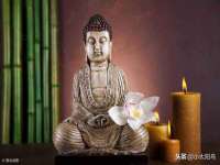山东福泰德金属材料有限公司