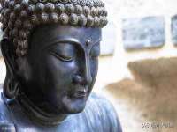 山东福泰德金属材料有限公司