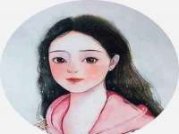 山东福泰德金属材料有限公司