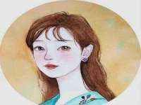 山东福泰德金属材料有限公司