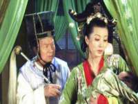 山东福泰德金属材料有限公司