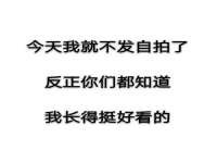 山东福泰德金属材料有限公司
