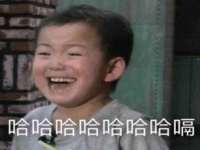 山东福泰德金属材料有限公司