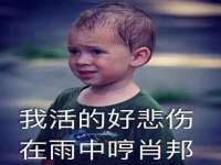 山东福泰德金属材料有限公司