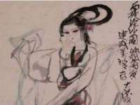 山东福泰德金属材料有限公司