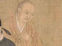 山东福泰德金属材料有限公司