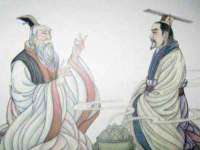 山东福泰德金属材料有限公司