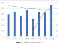 山东福泰德金属材料有限公司
