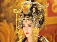 山东福泰德金属材料有限公司