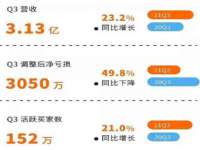 山东福泰德金属材料有限公司