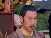 山东福泰德金属材料有限公司