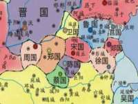 山东福泰德金属材料有限公司