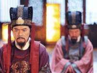 山东福泰德金属材料有限公司