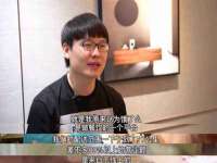 山东福泰德金属材料有限公司