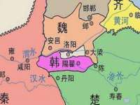 山东福泰德金属材料有限公司