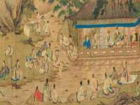 山东福泰德金属材料有限公司