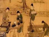 山东福泰德金属材料有限公司