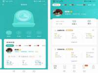 山东福泰德金属材料有限公司