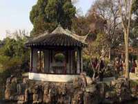 山东福泰德金属材料有限公司