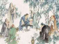 山东福泰德金属材料有限公司